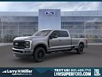 2025 Ford F-350 Crew Cab SRW 4WD Pickup for sale #SFO250399 - photo 1