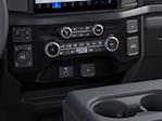 2025 Ford F-350 Crew Cab SRW 4WD Pickup for sale #SFO250399 - photo 15