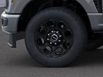 2025 Ford F-350 Crew Cab SRW 4WD Pickup for sale #SFO250399 - photo 19