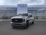 2025 Ford F-350 Crew Cab SRW 4WD Pickup for sale #SFO250399 - photo 3