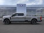 2025 Ford F-350 Crew Cab SRW 4WD Pickup for sale #SFO250399 - photo 4