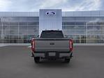 2025 Ford F-350 Crew Cab SRW 4WD Pickup for sale #SFO250399 - photo 5