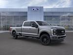 2025 Ford F-350 Crew Cab SRW 4WD Pickup for sale #SFO250399 - photo 7