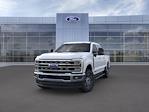 2025 Ford F-350 Crew Cab SRW 4WD Pickup for sale #SFO250408 - photo 2