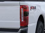 2025 Ford F-350 Crew Cab SRW 4WD Pickup for sale #SFO250408 - photo 20