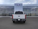 2025 Ford F-350 Crew Cab SRW 4WD Pickup for sale #SFO250408 - photo 8