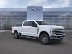 2025 Ford F-350 Crew Cab SRW 4WD Pickup for sale #SFO250408 - photo 3