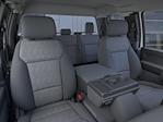 2025 Ford F-150 Super Cab 4WD Pickup for sale #SFO250418 - photo 10