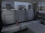 2025 Ford F-150 Super Cab 4WD Pickup for sale #SFO250418 - photo 11
