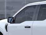 2025 Ford F-150 Super Cab 4WD Pickup for sale #SFO250418 - photo 20
