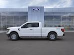 2025 Ford F-150 Super Cab 4WD Pickup for sale #SFO250418 - photo 4