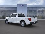 2025 Ford F-150 Super Cab 4WD Pickup for sale #SFO250418 - photo 2