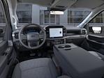 2025 Ford F-150 Super Cab 4WD Pickup for sale #SFO250418 - photo 9