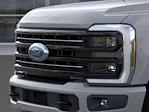 2025 Ford F-350 Crew Cab SRW 4WD Pickup for sale #SFO250425 - photo 16