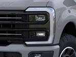 2025 Ford F-350 Crew Cab SRW 4WD Pickup for sale #SFO250425 - photo 17