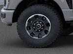 2025 Ford F-350 Crew Cab SRW 4WD Pickup for sale #SFO250425 - photo 18