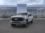 2025 Ford F-350 Crew Cab SRW 4WD Pickup for sale #SFO250425 - photo 1