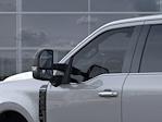 2025 Ford F-350 Crew Cab SRW 4WD Pickup for sale #SFO250425 - photo 19