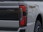 2025 Ford F-350 Crew Cab SRW 4WD Pickup for sale #SFO250425 - photo 20