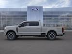 2025 Ford F-350 Crew Cab SRW 4WD Pickup for sale #SFO250425 - photo 8