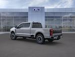 2025 Ford F-350 Crew Cab SRW 4WD Pickup for sale #SFO250425 - photo 2