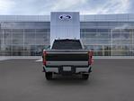 2025 Ford F-350 Crew Cab SRW 4WD Pickup for sale #SFO250425 - photo 6