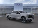 2025 Ford F-350 Crew Cab SRW 4WD Pickup for sale #SFO250425 - photo 12