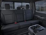 2025 Ford F-150 SuperCrew Cab 4WD Pickup for sale #SFO250427 - photo 6