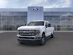 2025 Ford F-350 Crew Cab SRW 4WD Pickup for sale #SFO250436 - photo 3