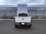 2025 Ford F-350 Crew Cab SRW 4WD Pickup for sale #SFO250436 - photo 5