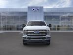 2025 Ford F-350 Crew Cab SRW 4WD Pickup for sale #SFO250436 - photo 6
