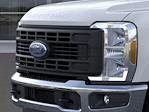 2025 Ford F-250 Super Cab 4WD Pickup for sale #SFO250437 - photo 16