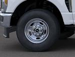 2025 Ford F-250 Super Cab 4WD Pickup for sale #SFO250437 - photo 18