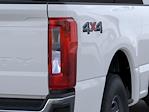 2025 Ford F-250 Super Cab 4WD Pickup for sale #SFO250437 - photo 20