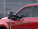 2025 Ford F-350 Crew Cab SRW 4WD Pickup for sale #SFO250444 - photo 19