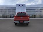2025 Ford F-350 Crew Cab SRW 4WD Pickup for sale #SFO250444 - photo 8