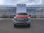 2025 Ford F-350 Crew Cab SRW 4WD Pickup for sale #SFO250444 - photo 1