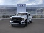 2025 Ford F-350 Crew Cab SRW 4WD Pickup for sale #SFO250445 - photo 3