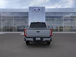 2025 Ford F-350 Crew Cab SRW 4WD Pickup for sale #SFO250445 - photo 5
