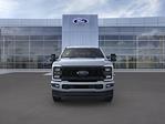 2025 Ford F-350 Crew Cab SRW 4WD Pickup for sale #SFO250445 - photo 6