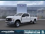2025 Ford F-250 Super Cab 4WD Pickup for sale #SFO250447 - photo 1