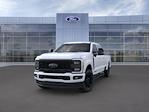 2025 Ford F-350 Crew Cab SRW 4WD Pickup for sale #SFO250456 - photo 1