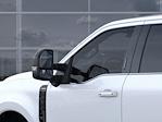2025 Ford F-350 Crew Cab SRW 4WD Pickup for sale #SFO250456 - photo 19