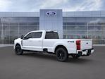 2025 Ford F-350 Crew Cab SRW 4WD Pickup for sale #SFO250456 - photo 3