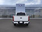 2025 Ford F-350 Crew Cab SRW 4WD Pickup for sale #SFO250456 - photo 4