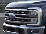 2025 Ford F-350 Crew Cab SRW 4WD Pickup for sale #SFO250462 - photo 16