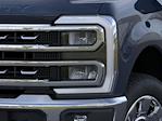 2025 Ford F-350 Crew Cab SRW 4WD Pickup for sale #SFO250462 - photo 17