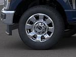 2025 Ford F-350 Crew Cab SRW 4WD Pickup for sale #SFO250462 - photo 18