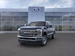 2025 Ford F-350 Crew Cab SRW 4WD Pickup for sale #SFO250462 - photo 1