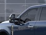 2025 Ford F-350 Crew Cab SRW 4WD Pickup for sale #SFO250462 - photo 19